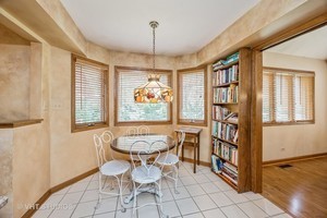 229 Shea Drive Unit: 229