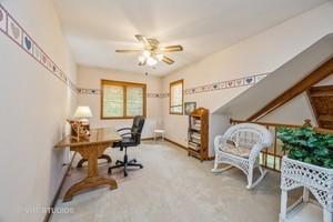 229 Shea Drive Unit: 229