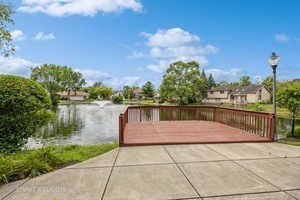 229 Shea Drive Unit: 229