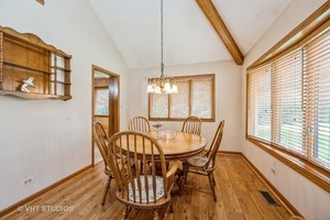 229 Shea Drive Unit: 229