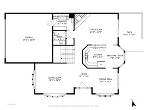 229 Shea Drive Unit: 229