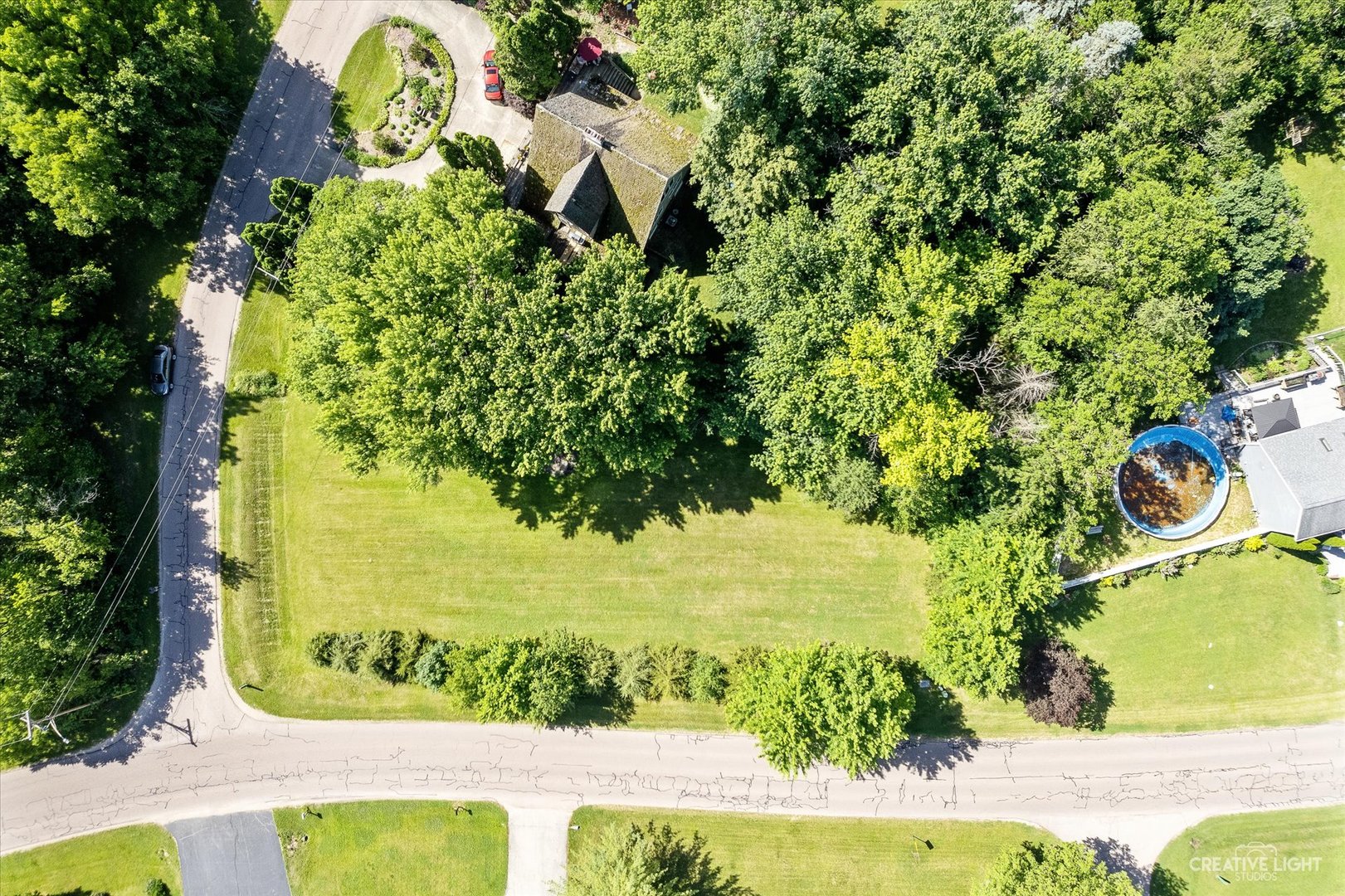 1184 Lady Bird Drive