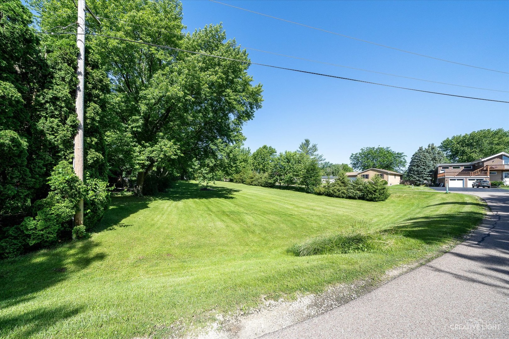 1184 Lady Bird Drive