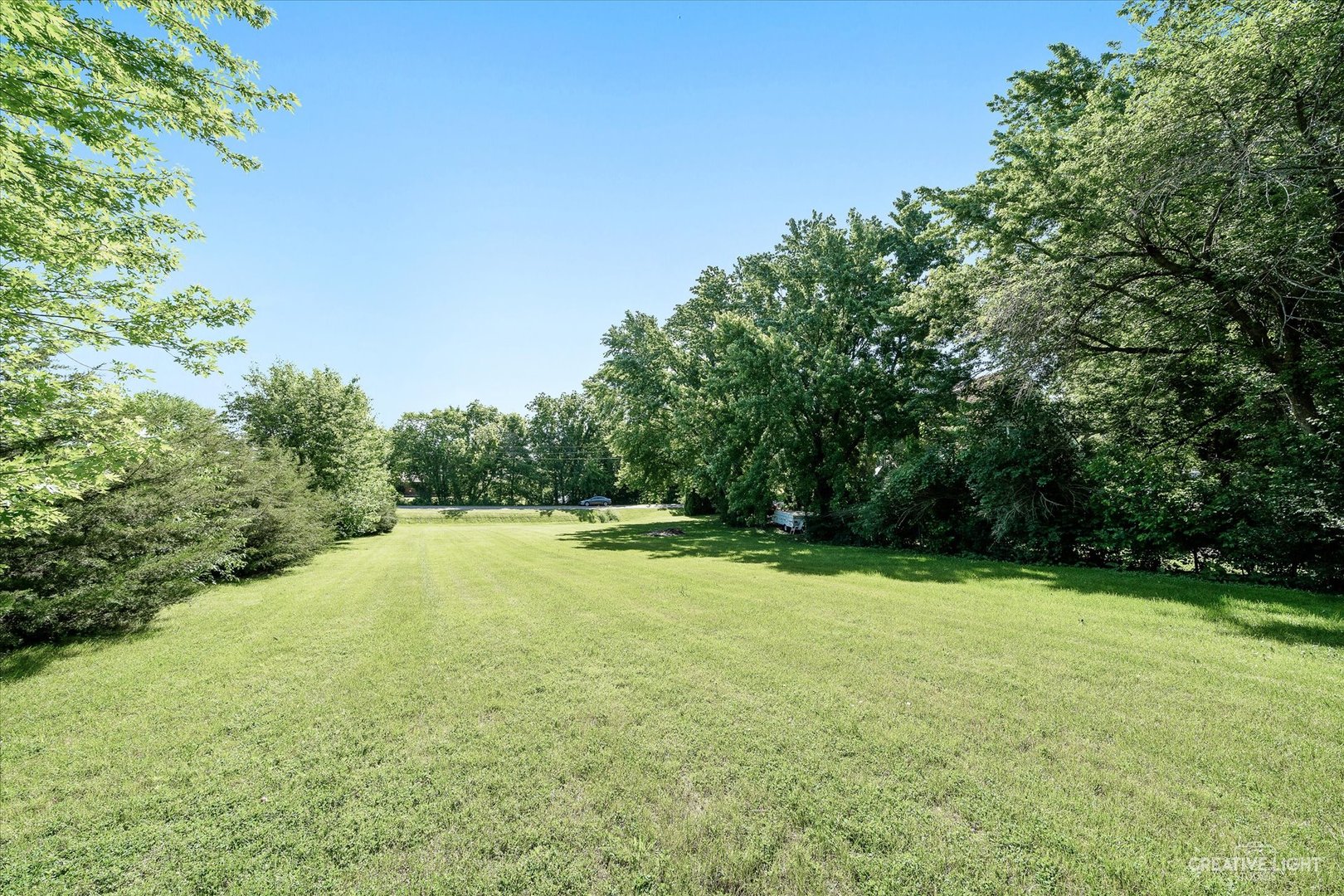 1184 Lady Bird Drive