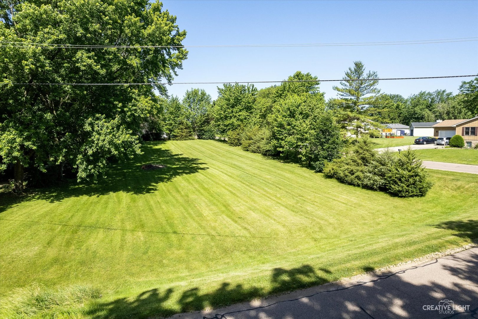 1184 Lady Bird Drive