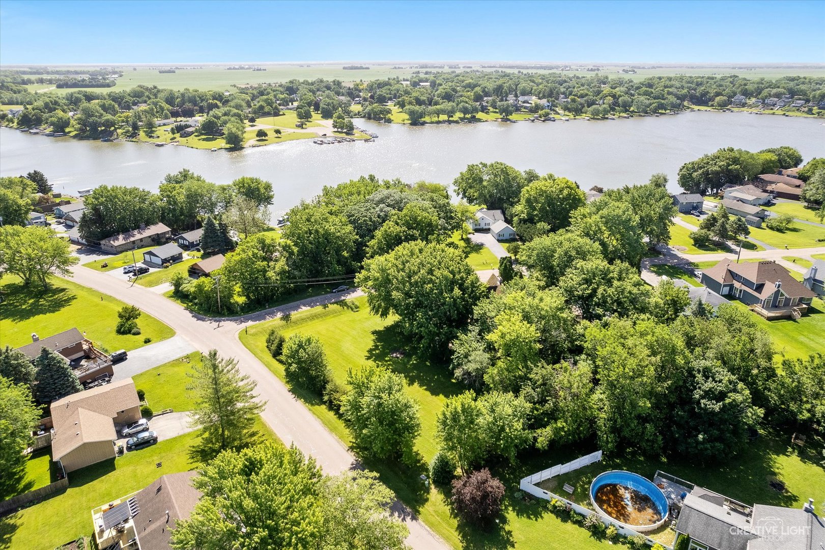 1184 Lady Bird Drive