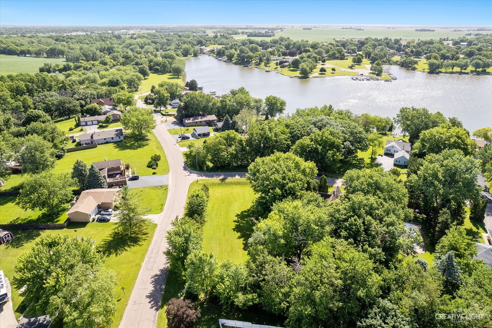 1184 Lady Bird Drive