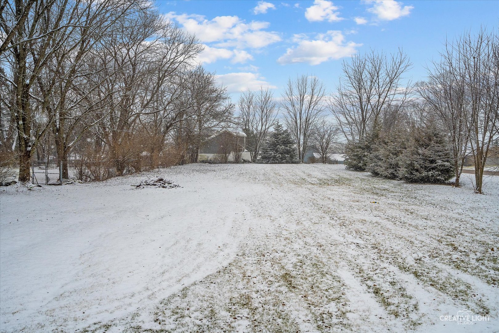 1184 Lady Bird Drive