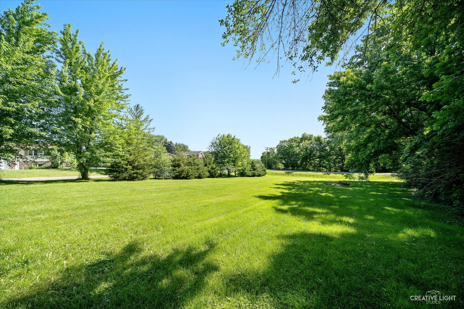 1184 Lady Bird Drive