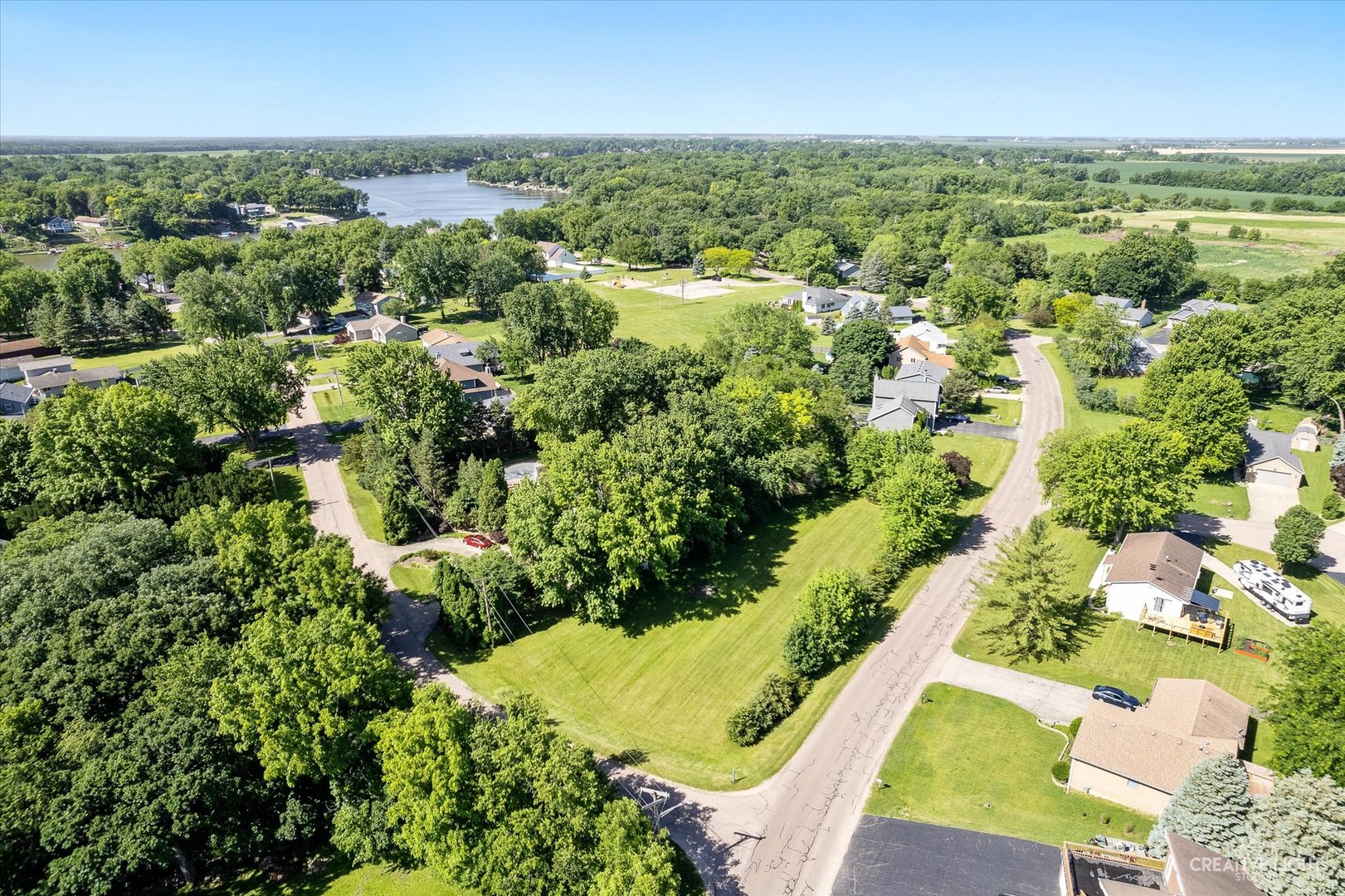 1184 Lady Bird Drive