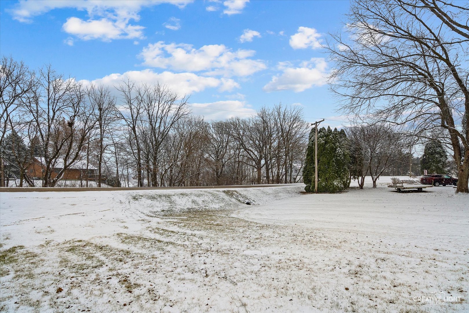 1184 Lady Bird Drive