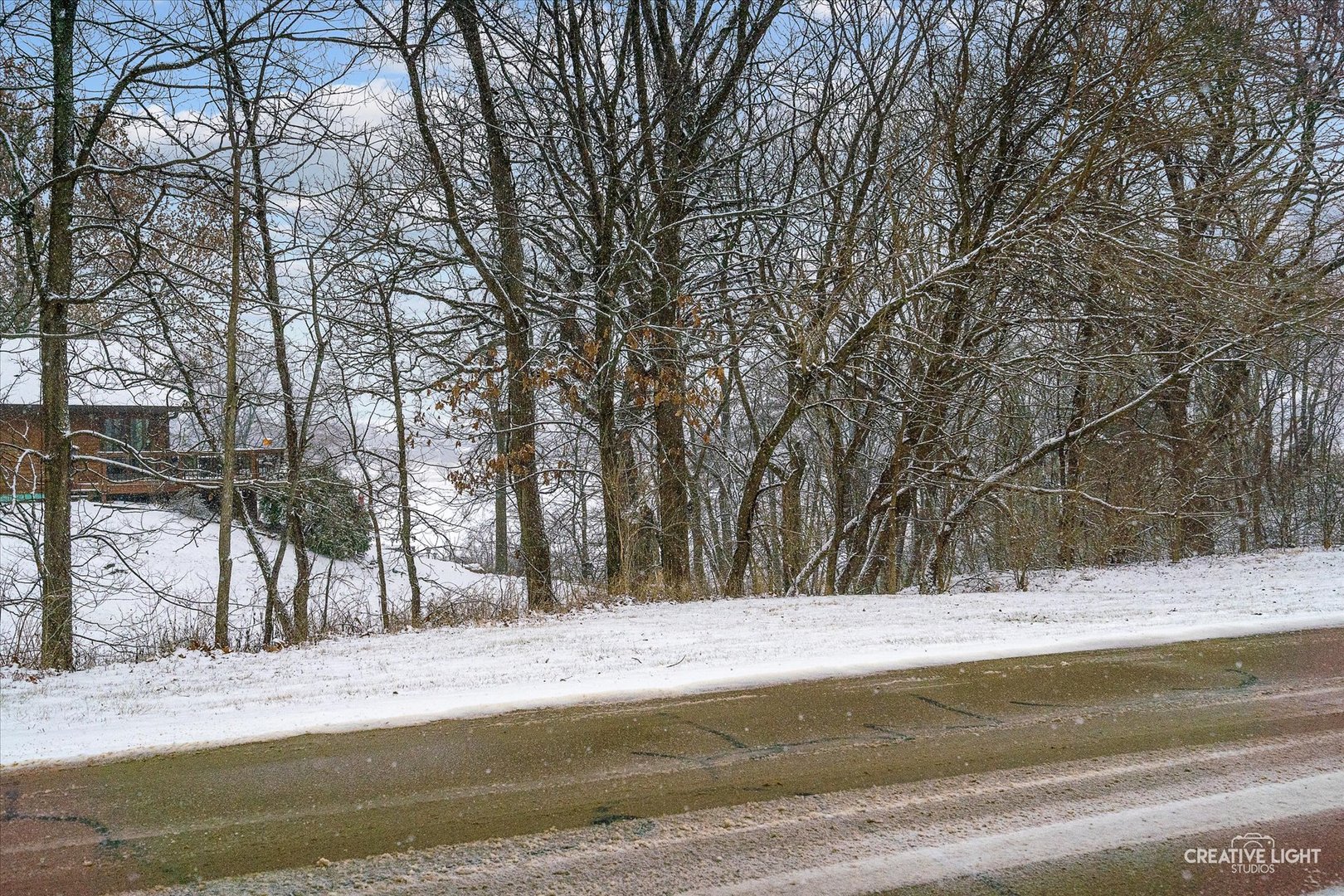 1184 Lady Bird Drive