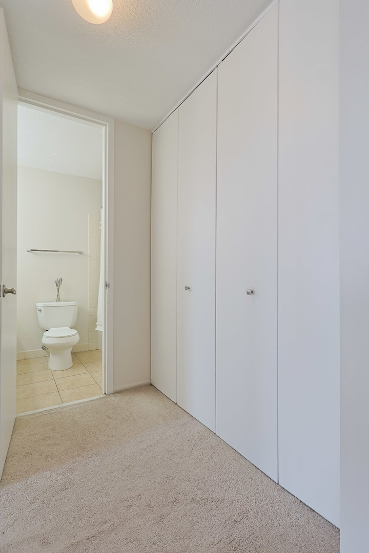 405 N Wabash Avenue Unit: 4201