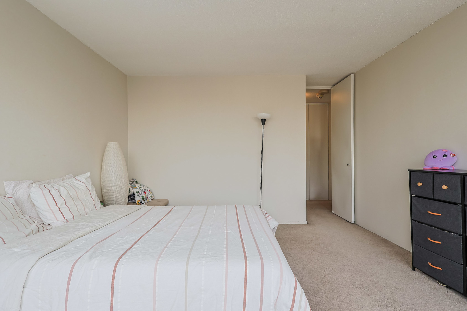 405 N Wabash Avenue Unit: 4201