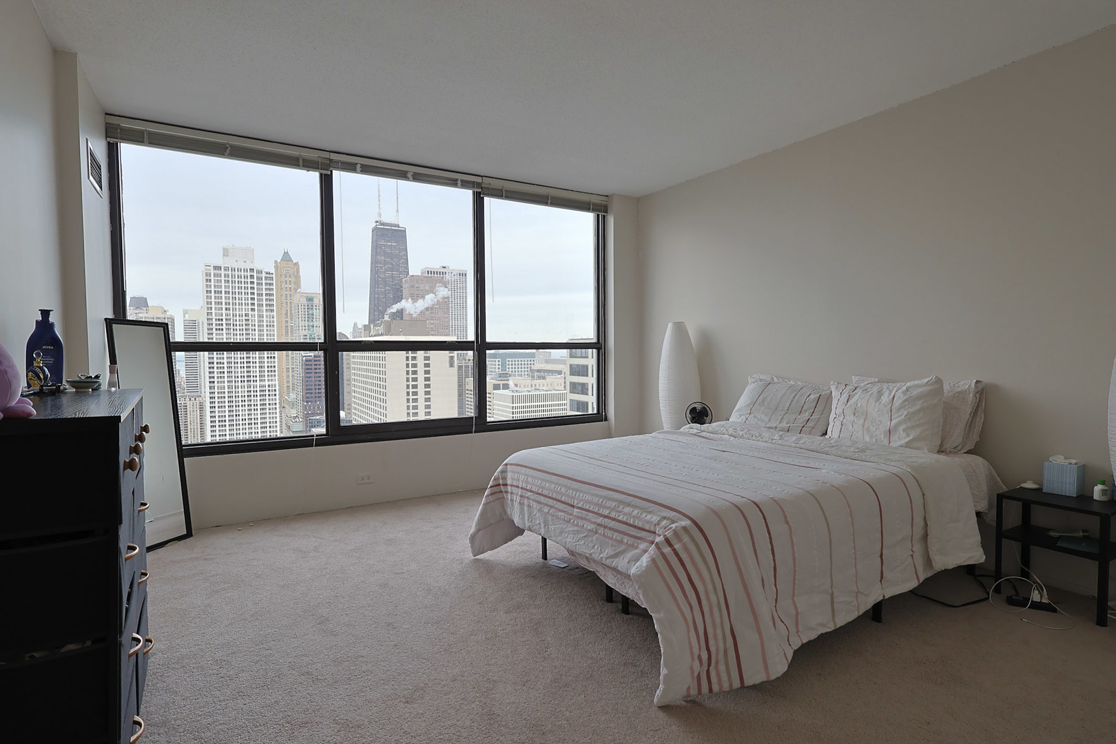 405 N Wabash Avenue Unit: 4201