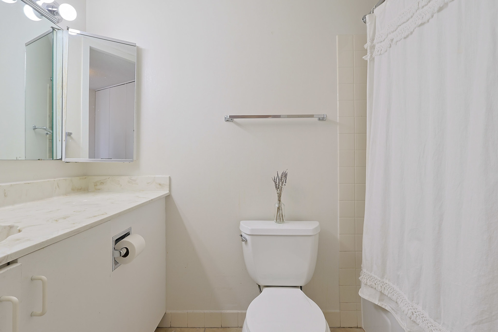 405 N Wabash Avenue Unit: 4201