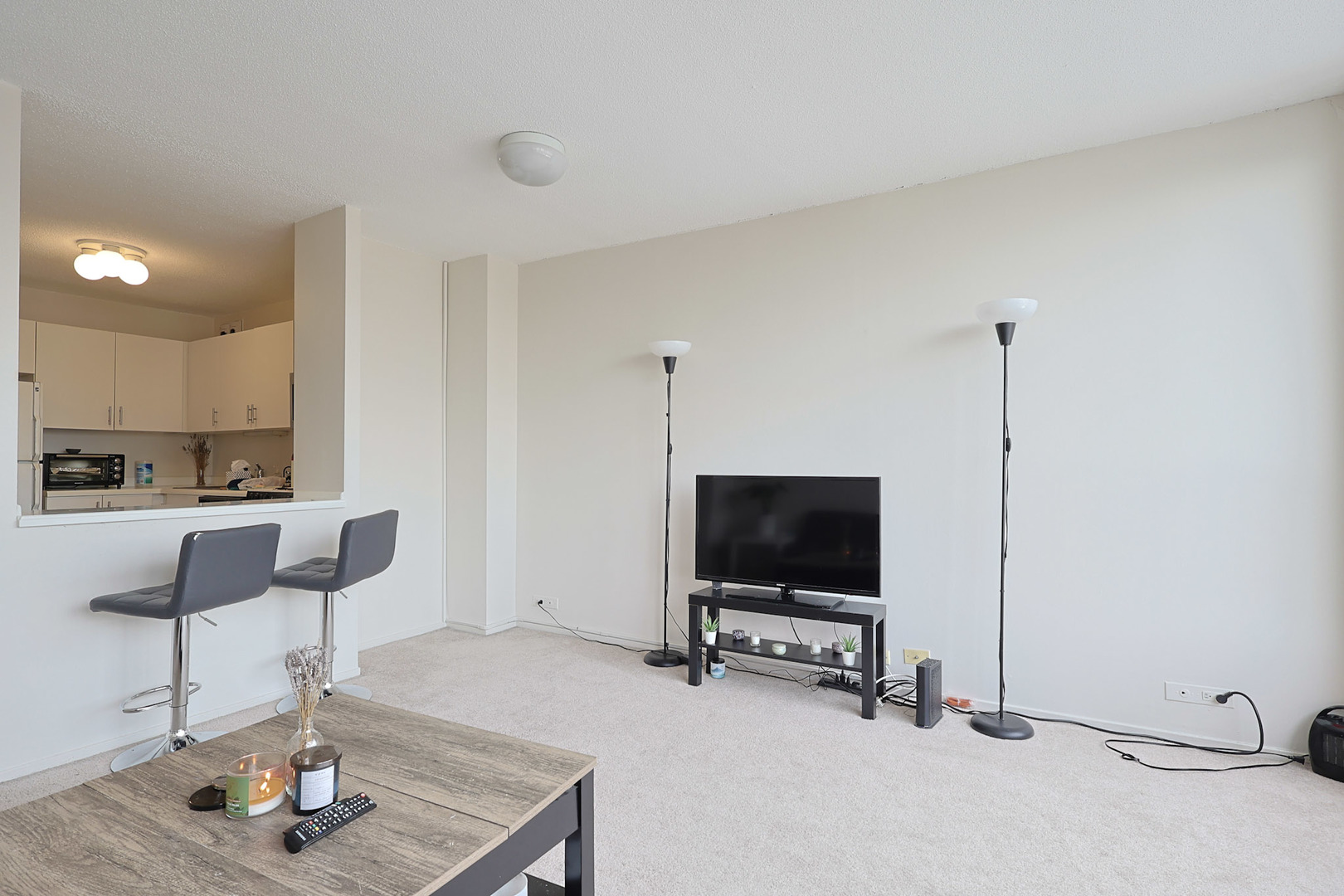 405 N Wabash Avenue Unit: 4201