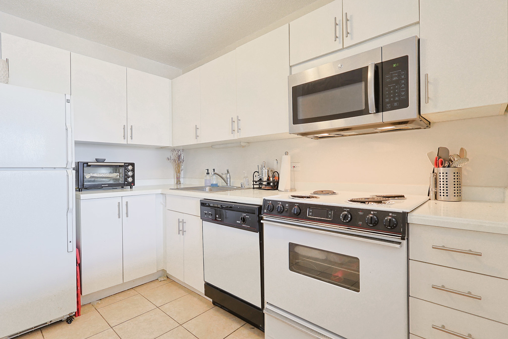 405 N Wabash Avenue Unit: 4201