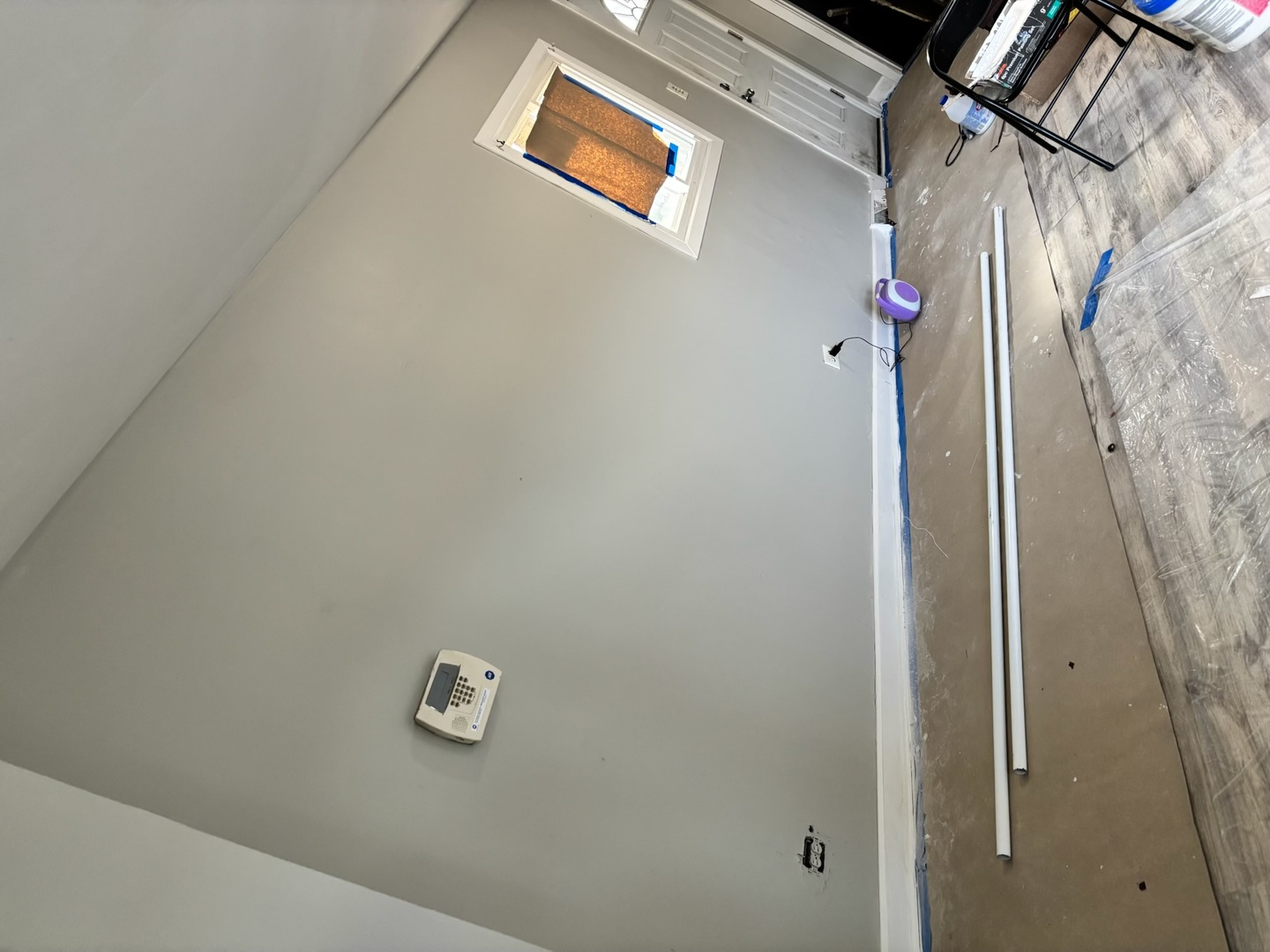 10458 S WENTWORTH Avenue