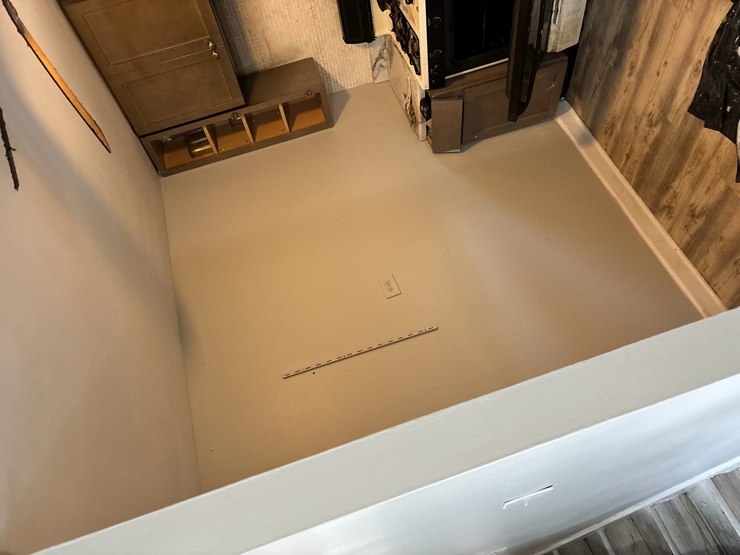 10458 S WENTWORTH Avenue