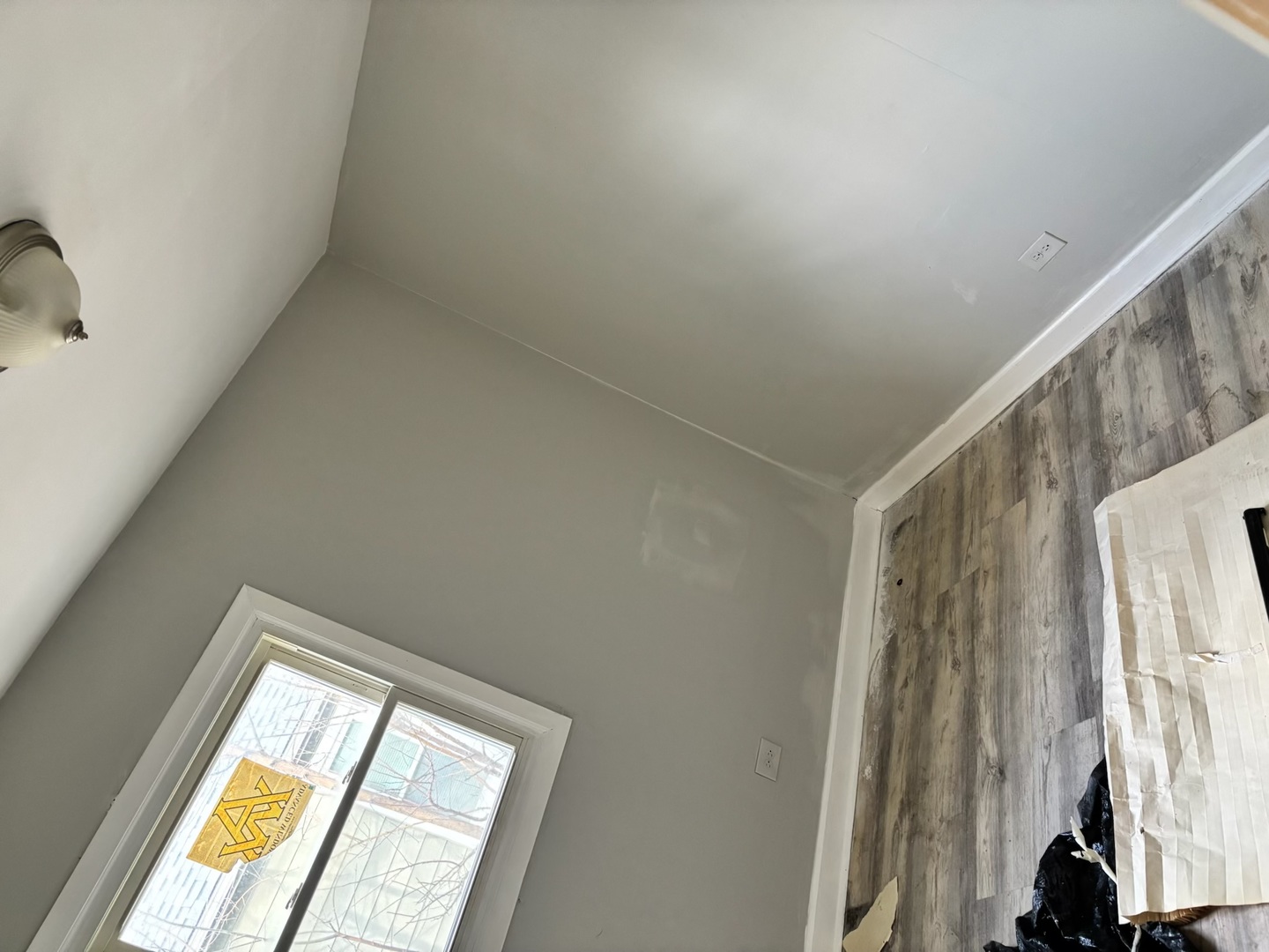 10458 S WENTWORTH Avenue