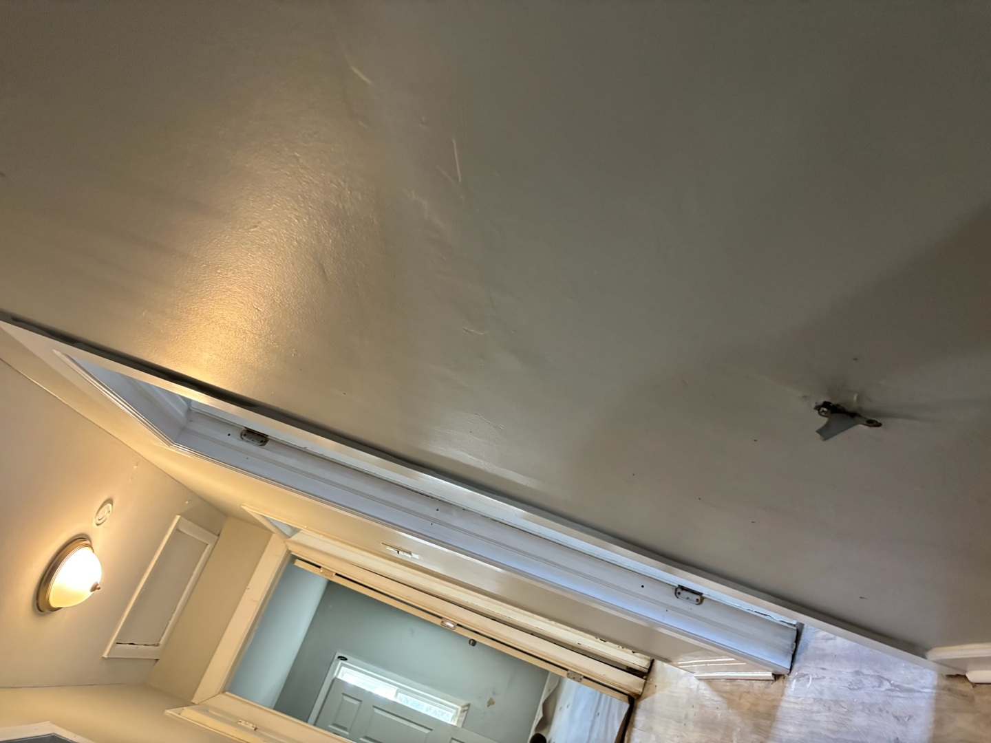 10458 S WENTWORTH Avenue