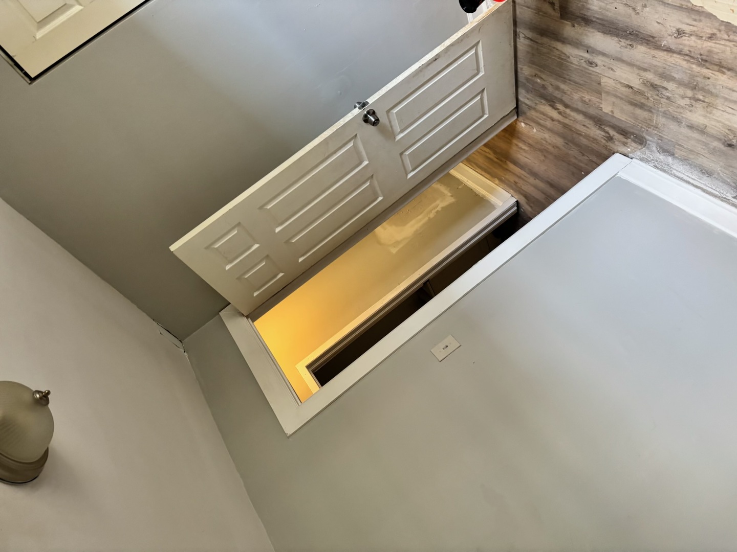 10458 S WENTWORTH Avenue