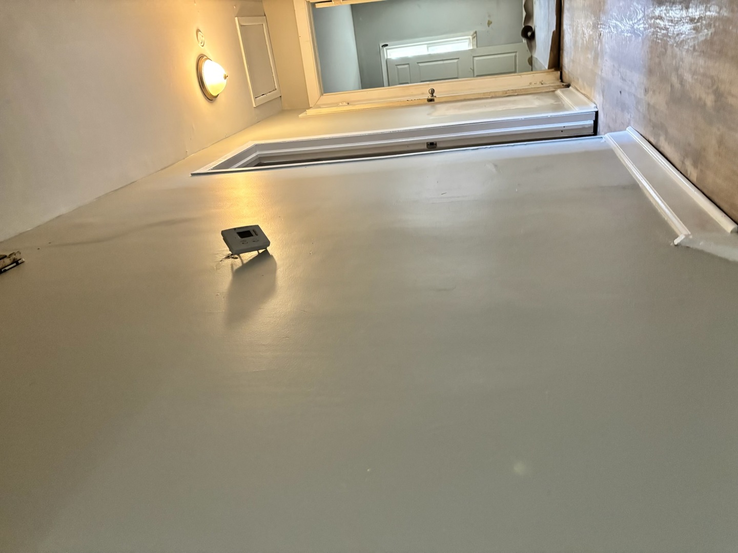 10458 S WENTWORTH Avenue