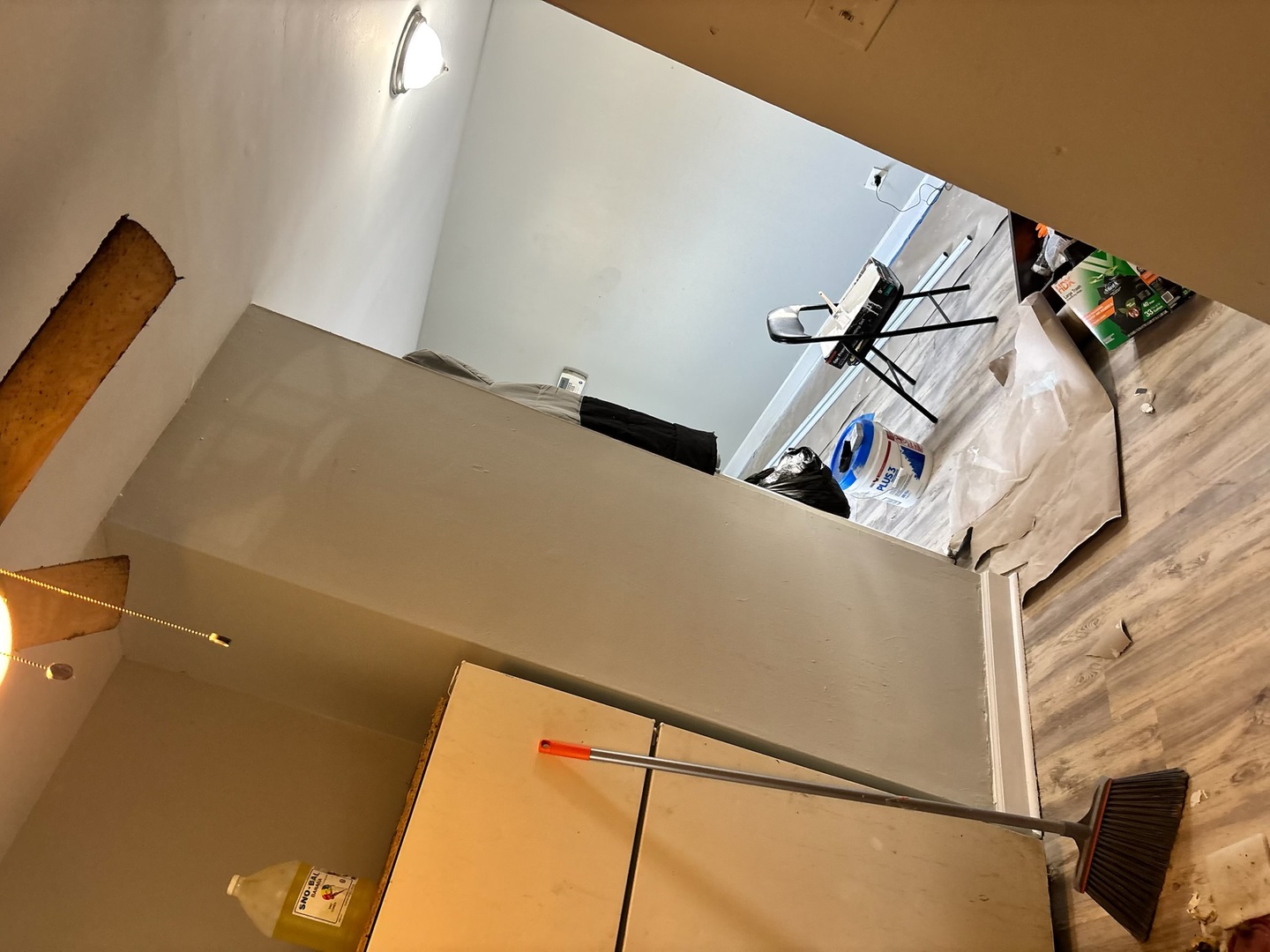 10458 S WENTWORTH Avenue