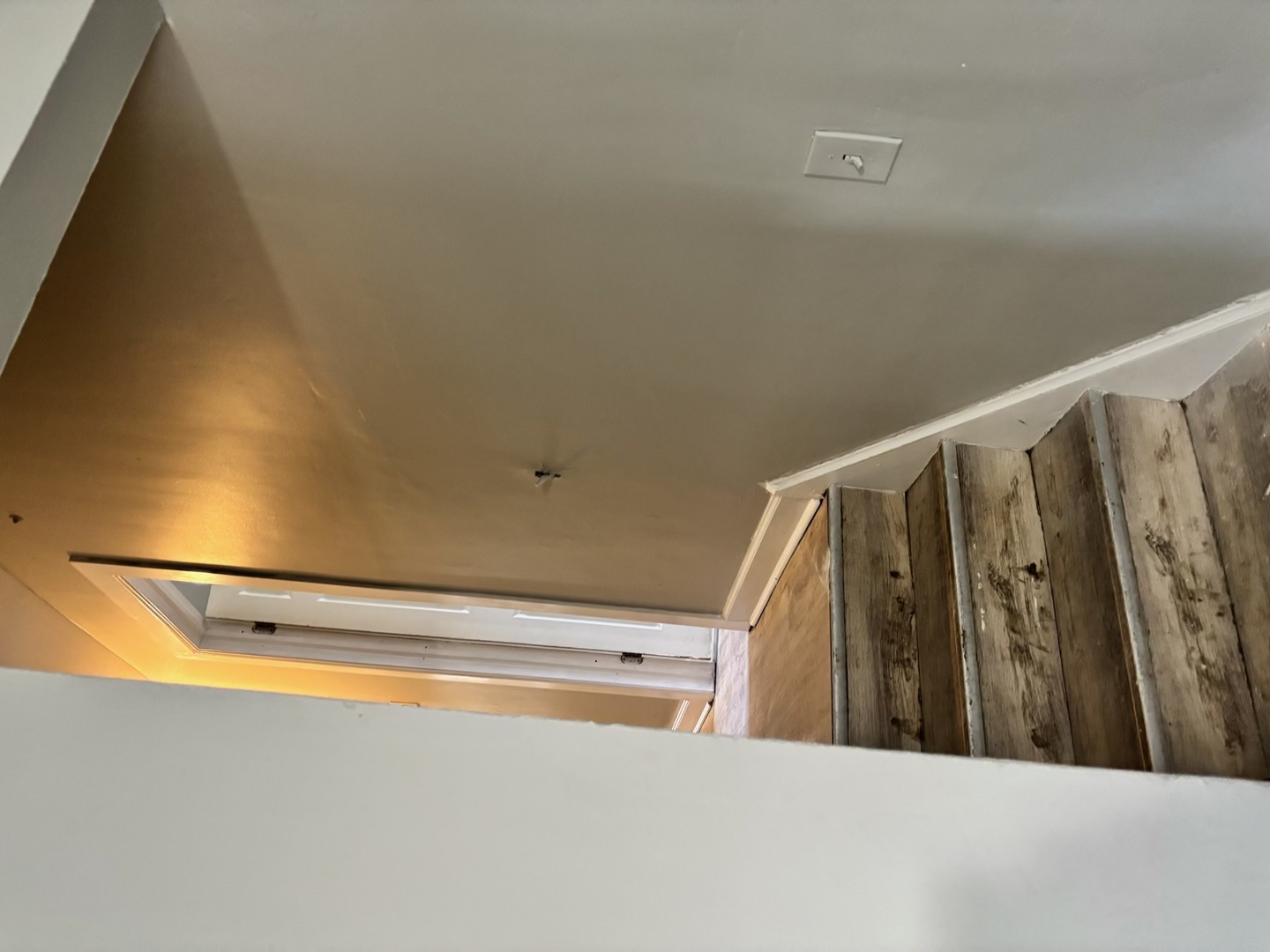 10458 S WENTWORTH Avenue