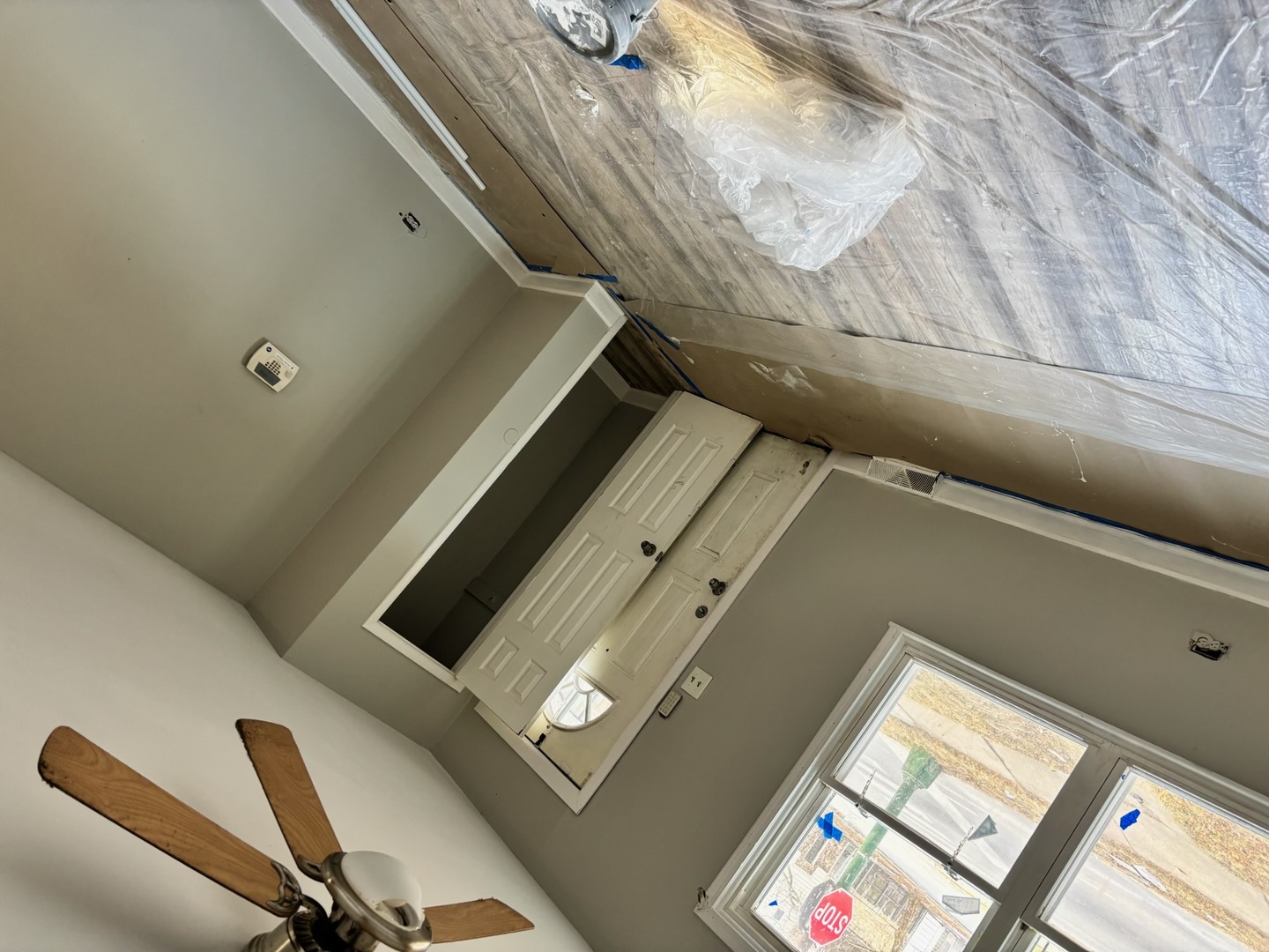 10458 S WENTWORTH Avenue