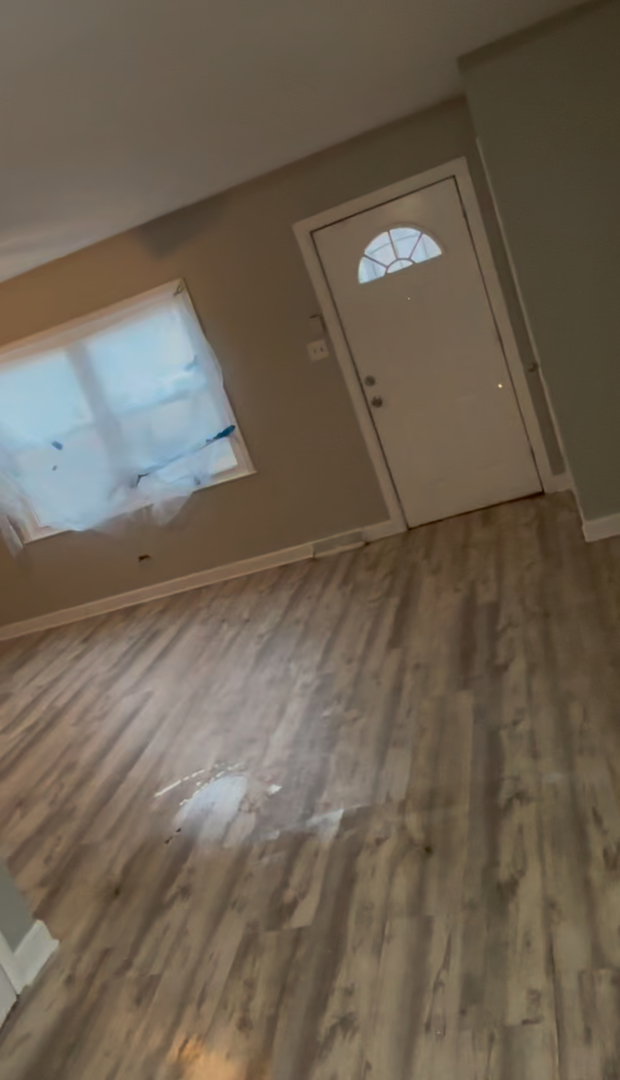 10458 S WENTWORTH Avenue