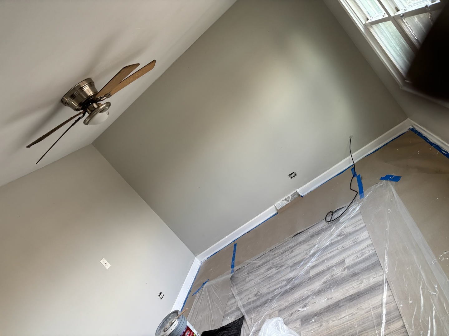 10458 S WENTWORTH Avenue