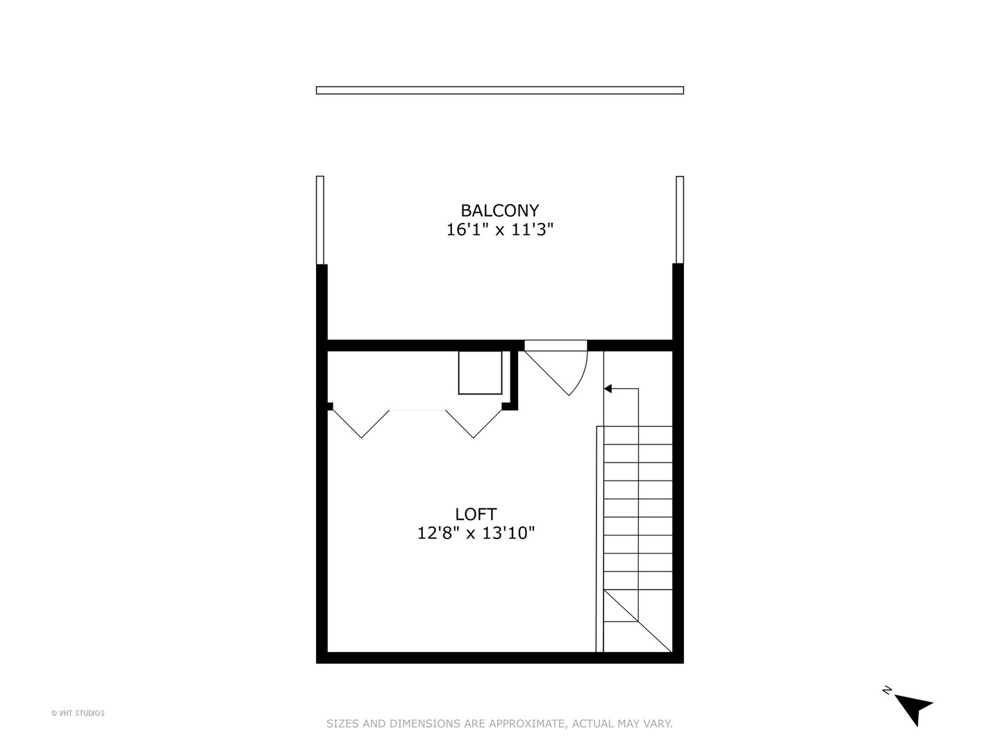 3949 N Paulina Street