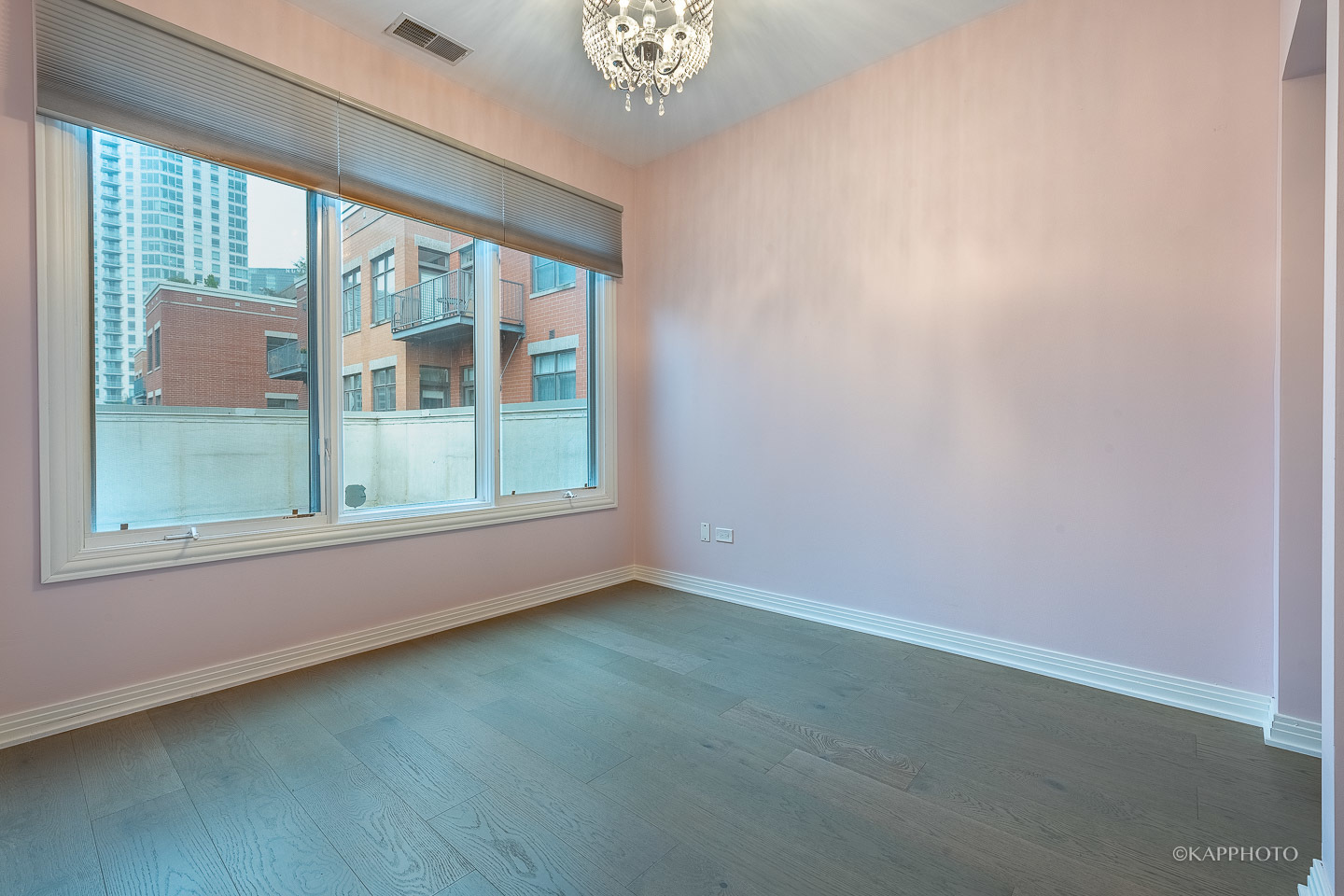 315 N Jefferson Street Unit: 402A