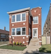 7934 S ABERDEEN Street