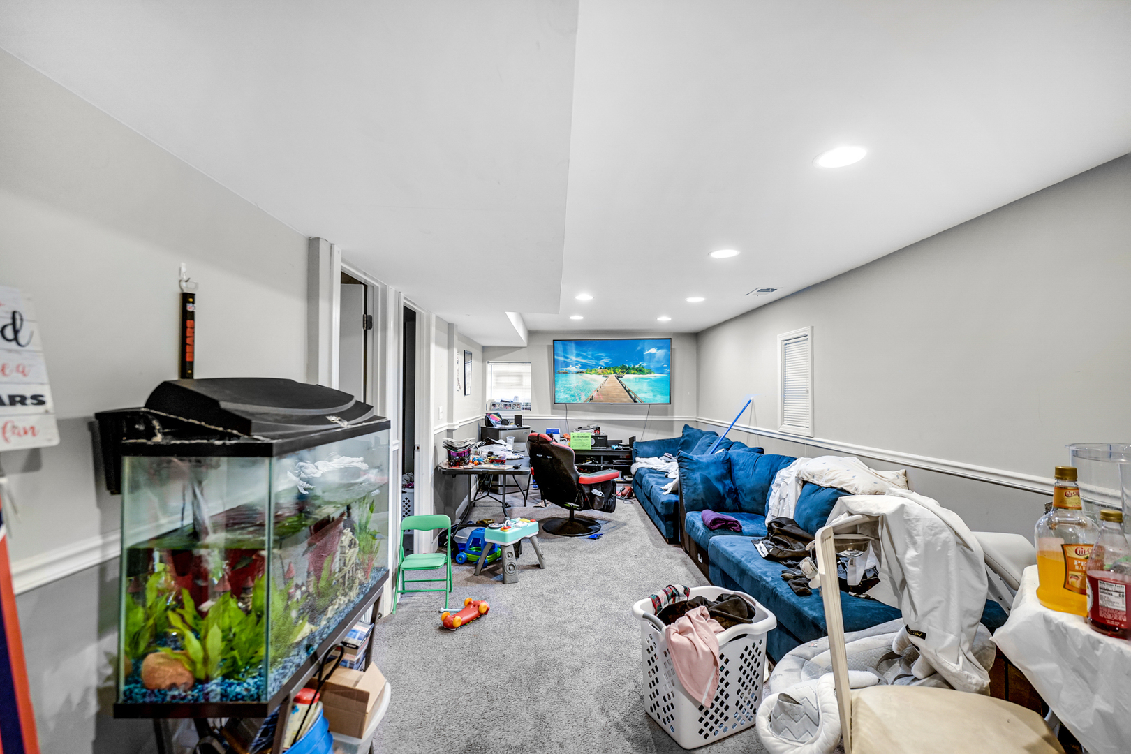 9629 S Racine Avenue