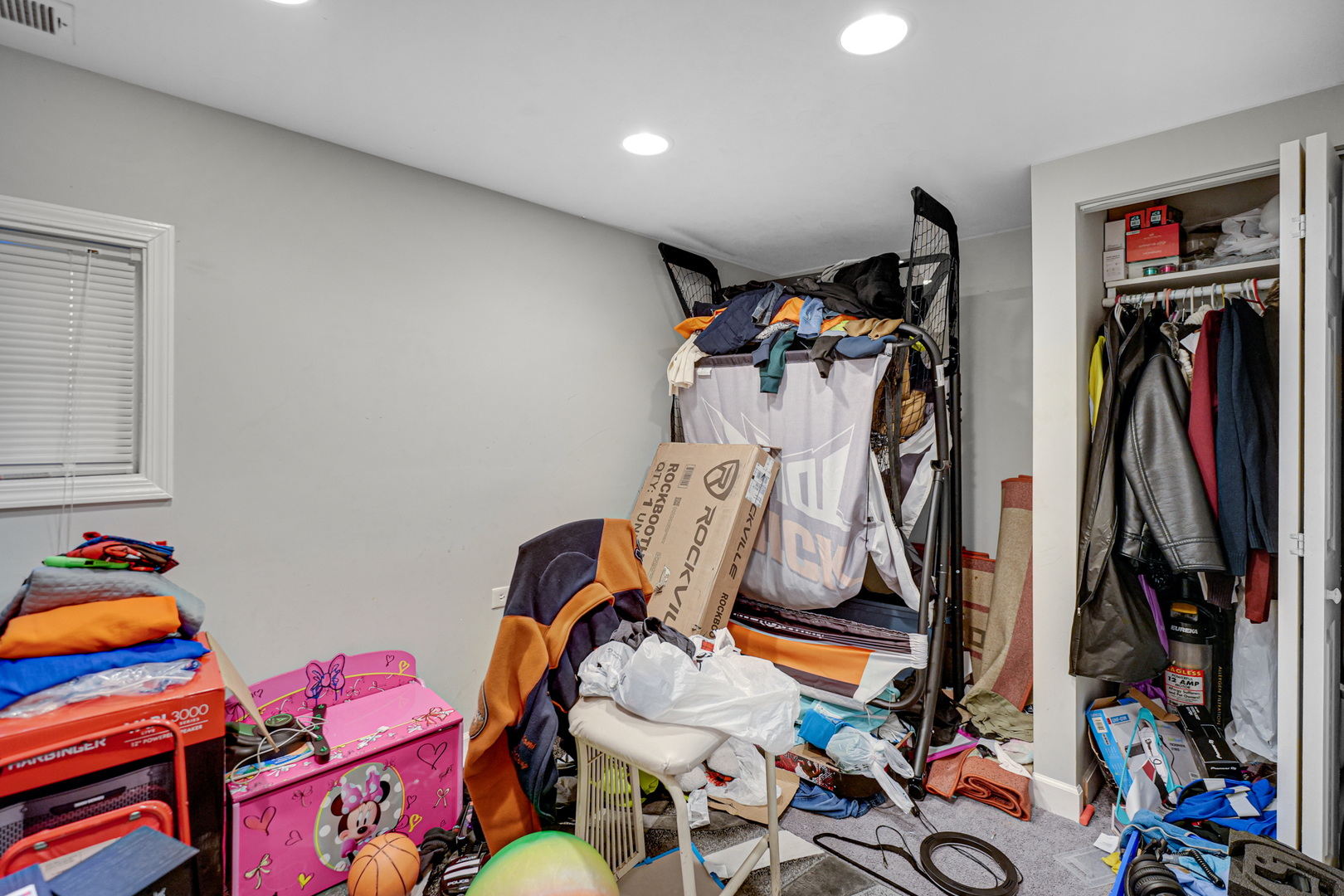 9629 S Racine Avenue