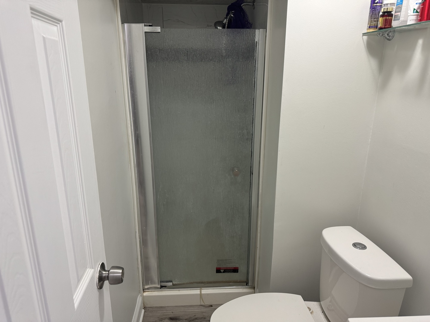 11540 S Racine Avenue