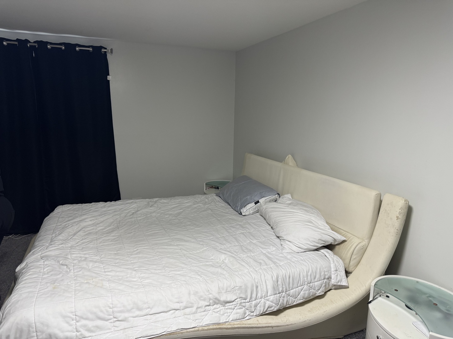 11540 S Racine Avenue