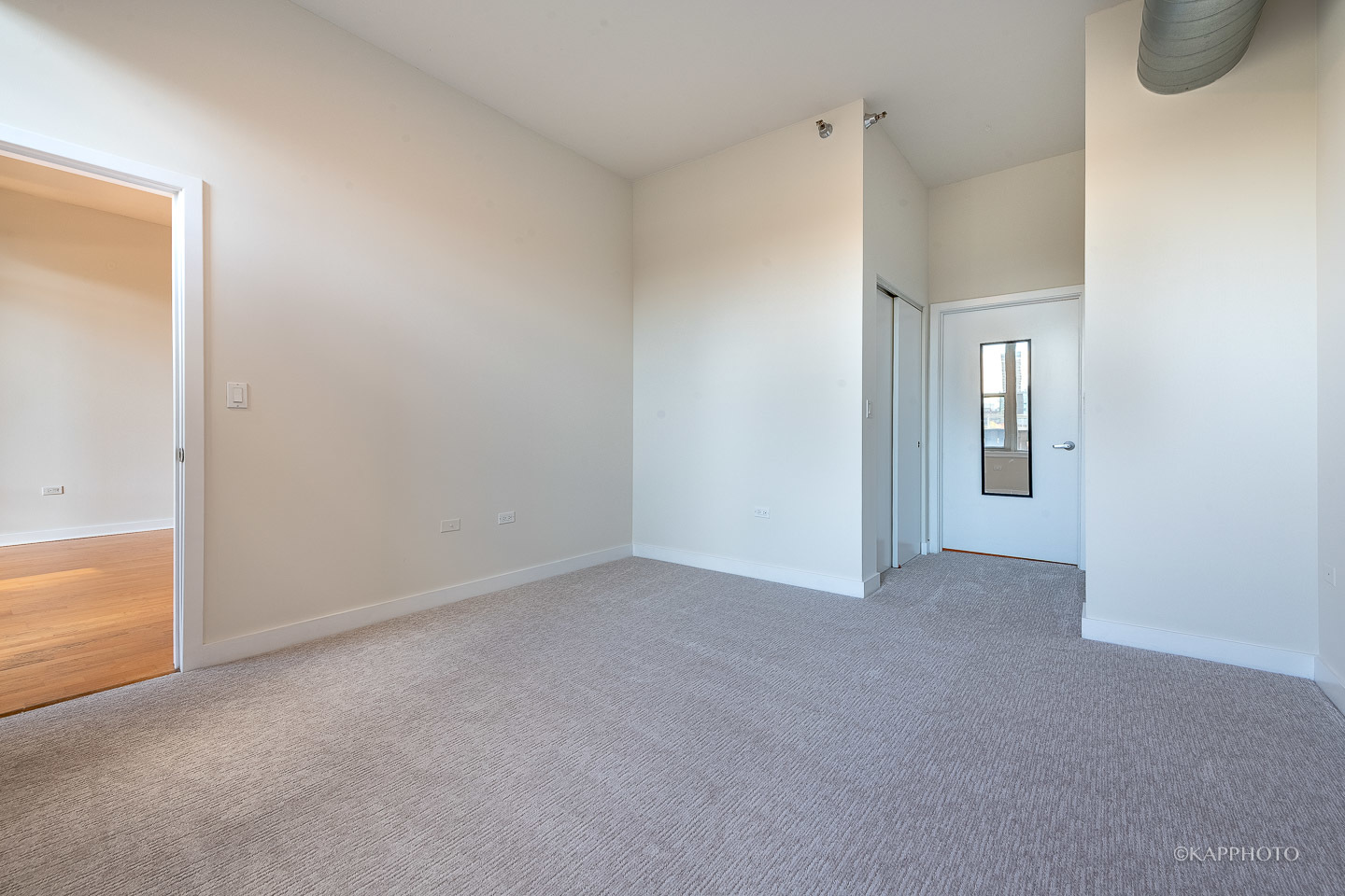 901 W Madison Street Unit: 402