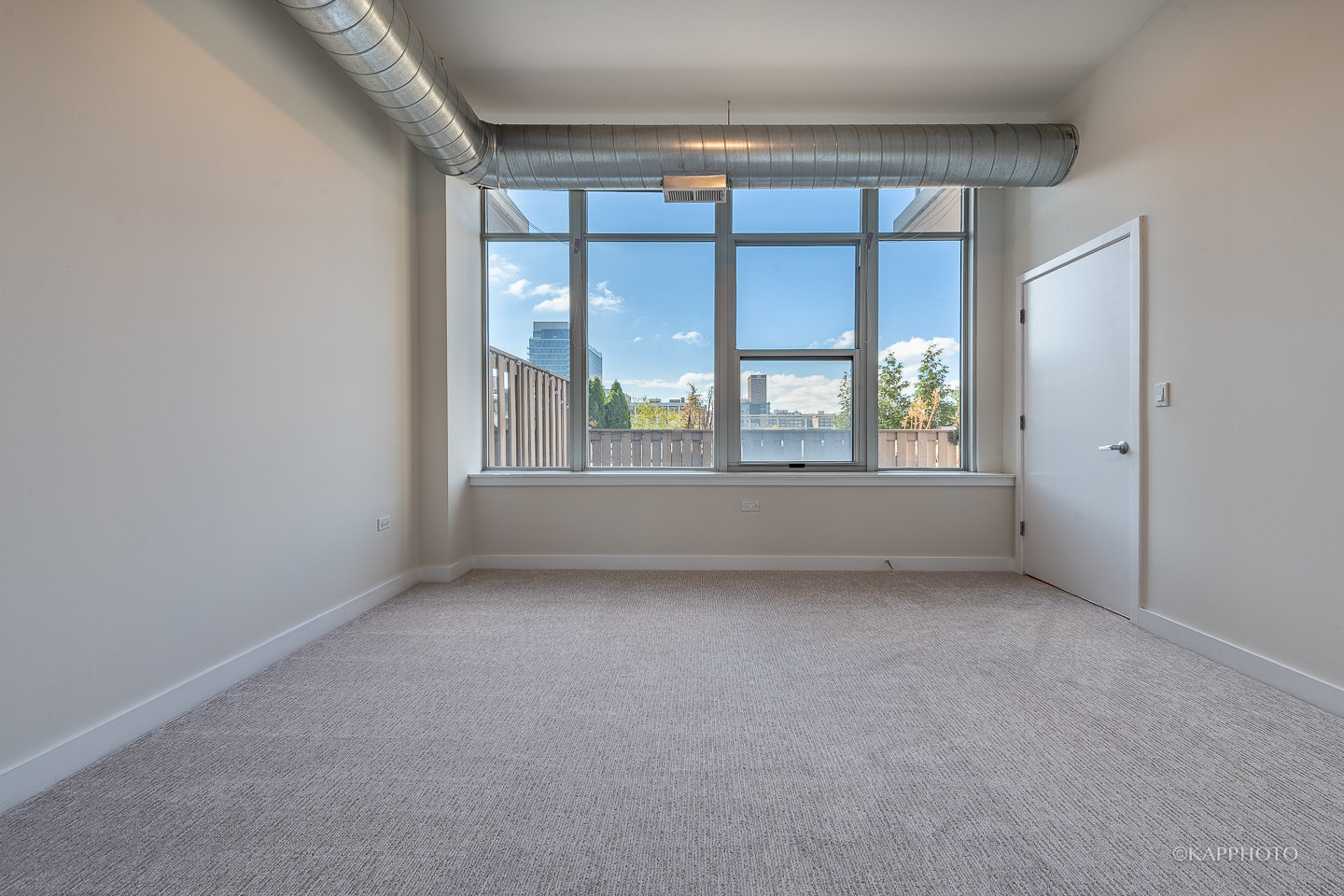 901 W Madison Street Unit: 402