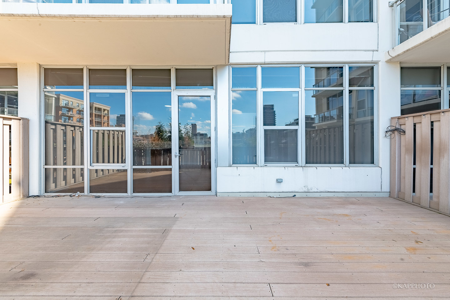 901 W Madison Street Unit: 402