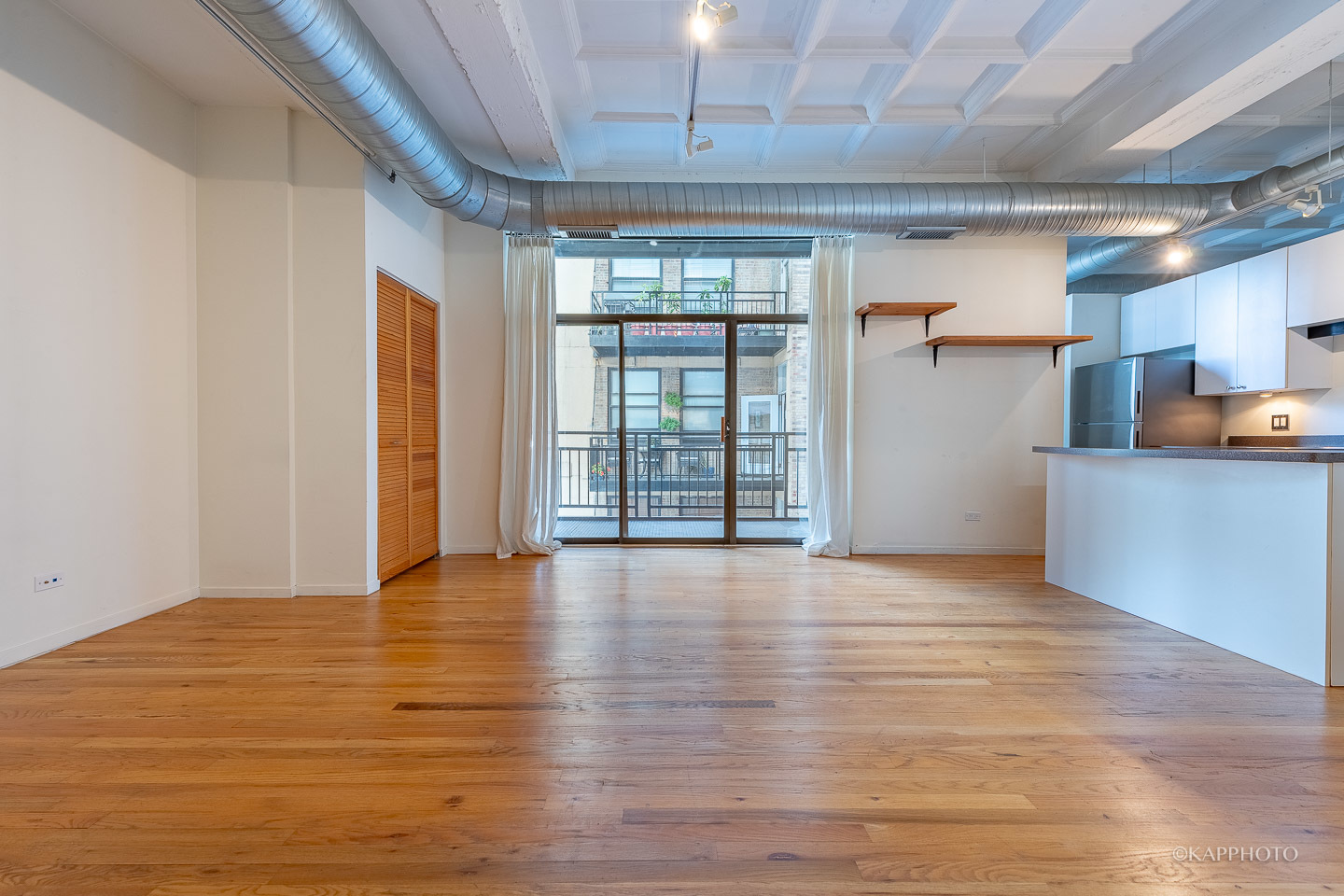 1307 S Wabash Avenue Unit: 505