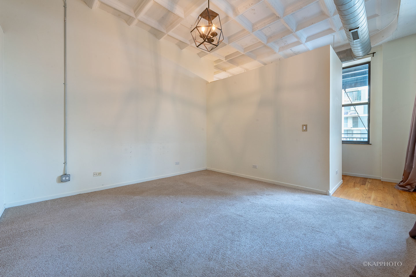 1307 S Wabash Avenue Unit: 505
