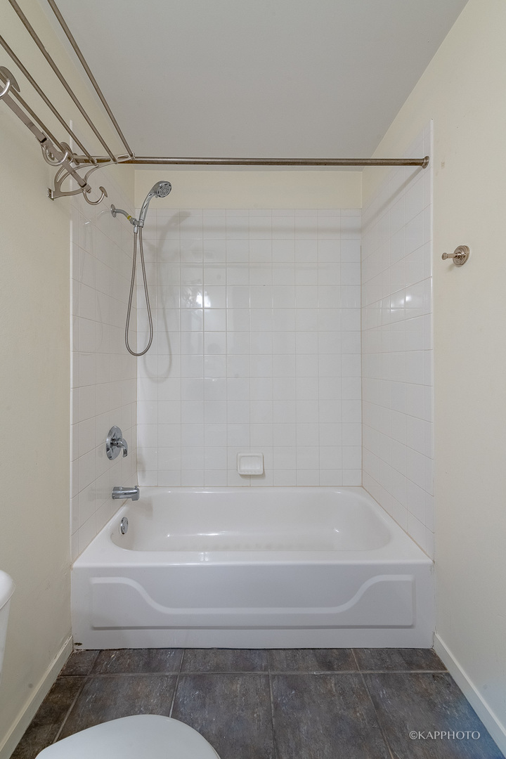 1307 S Wabash Avenue Unit: 505