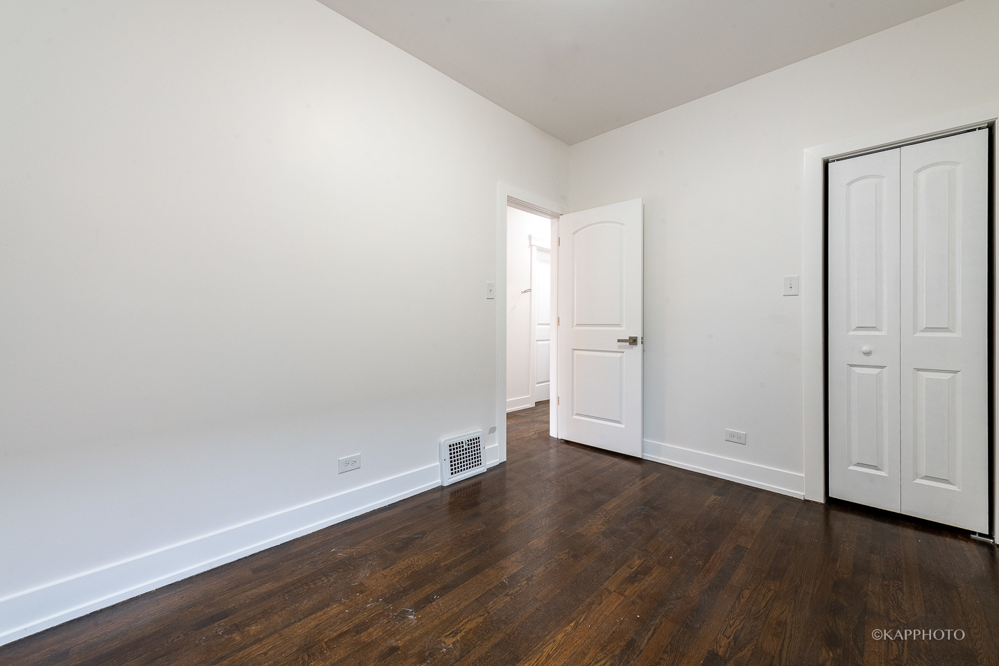 7524 S Indiana Avenue