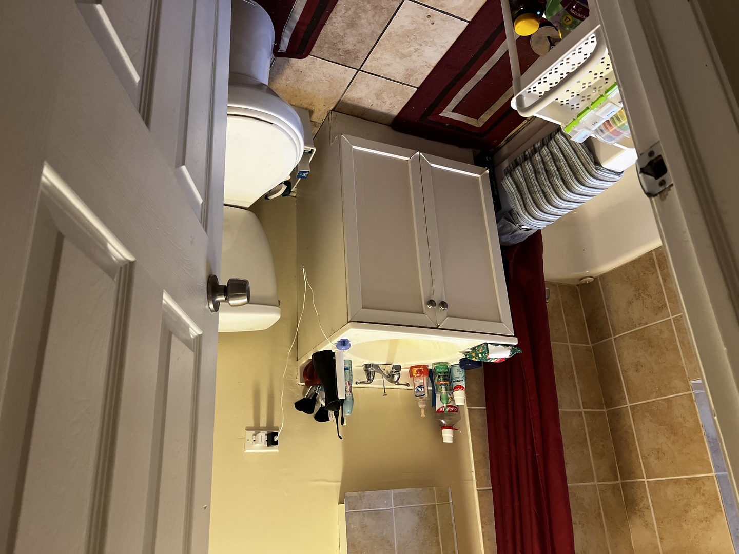 7553 N Ridge Avenue Unit: 2N