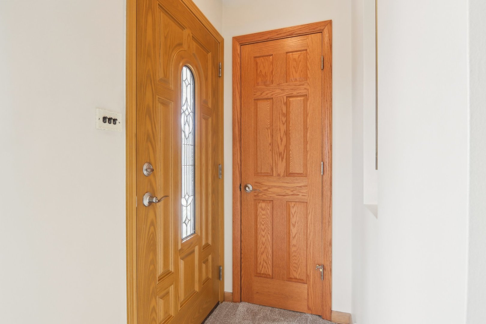 5819 S Austin Avenue