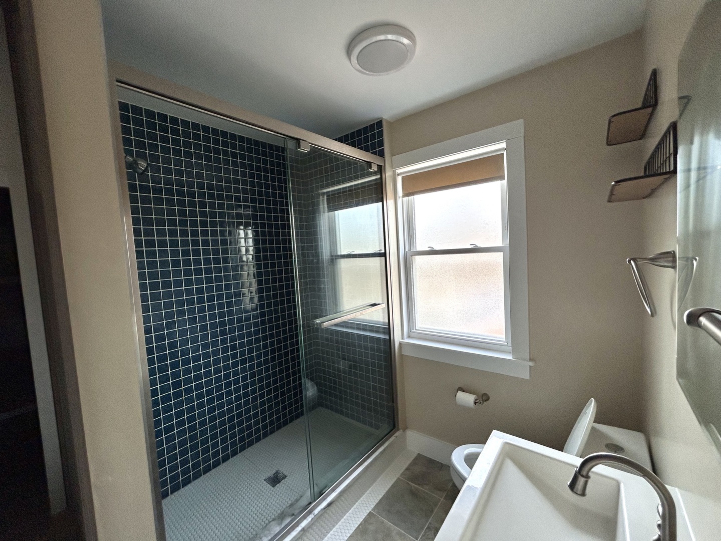 14321 S Clark Street